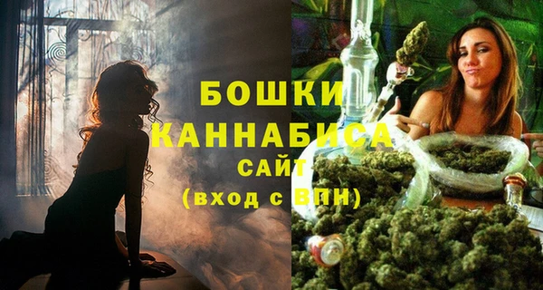 альфа пвп Бородино